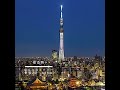 東京のヤバさが25秒でわかる動画#shorts#東京#強さ#首都
