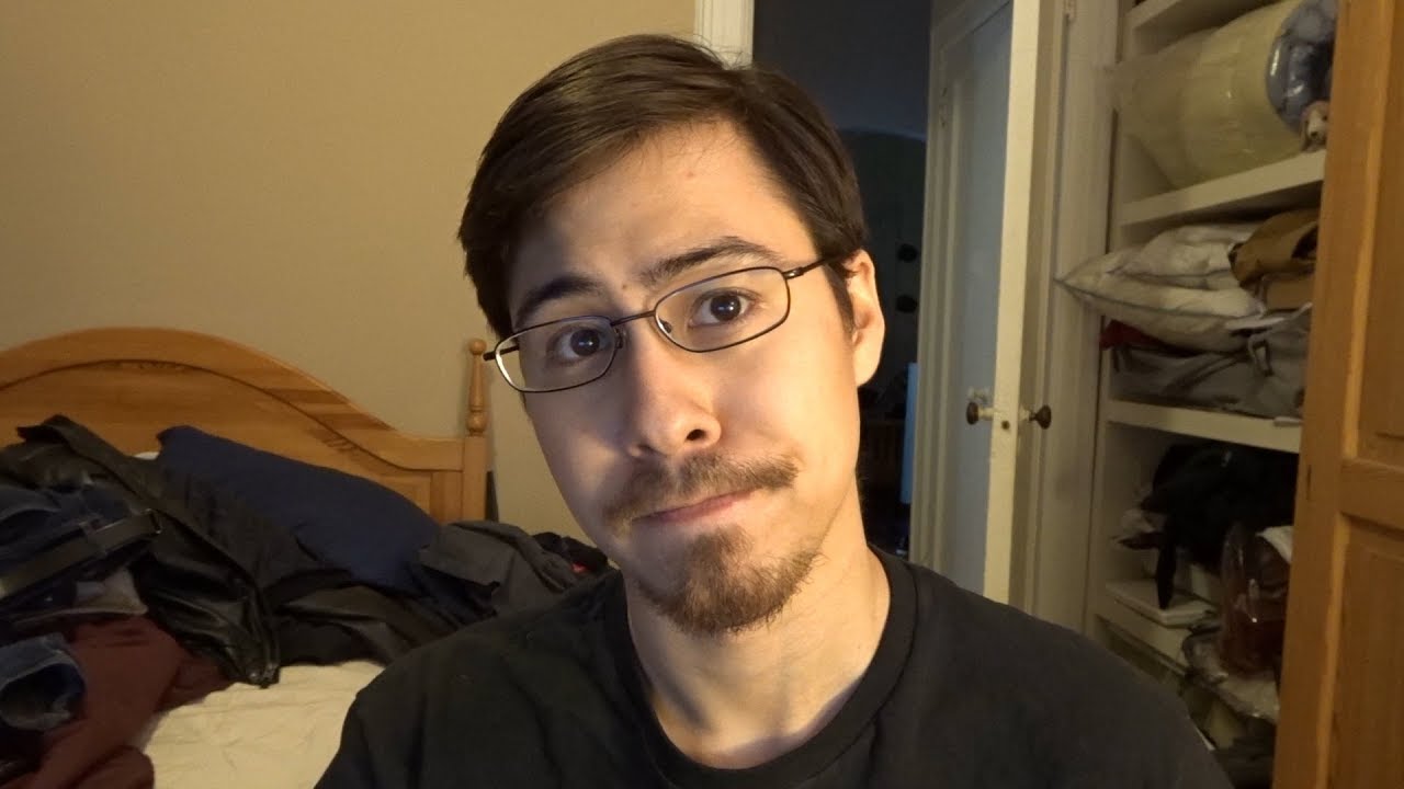 I was diagnosed with cancer