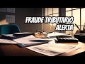 20 signos de fraude en la temporada de impuestos ep 43