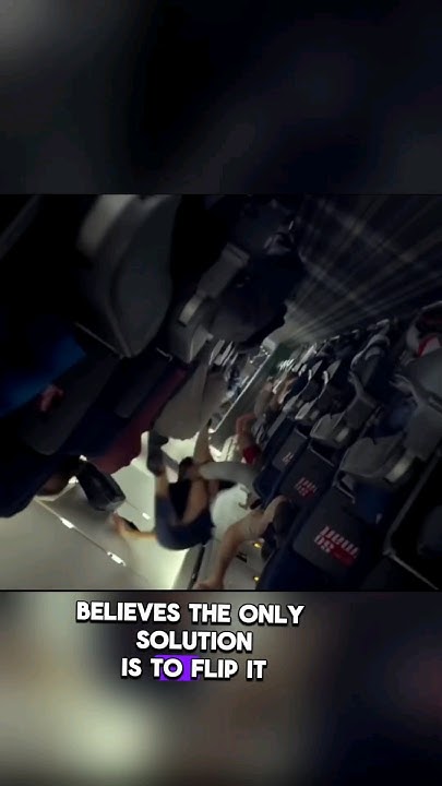 Can A Passenger Plane Fly Upside Down shorts YouTube can-a-passenger-plane-fly-upside-down-shorts-youtube