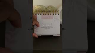 Match Highlights Enrich and improve your mindset Calendar ♡