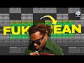 Making "fukumean" by Gunna from scratch