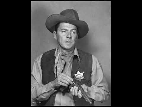 Исторические фотографии. Дикий Запад...