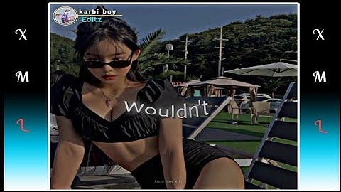 Go flex editz || xml file 📁 in the description ✌💫|| #alightmotion #alightmotionviral