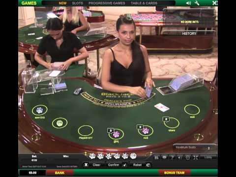 Gold Coast Hotel & Casino Morning Walk-Through 8/19/22 | Walking Las Vegas Hotels