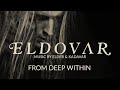 Kadavar  elder  eldovar  from deep within official