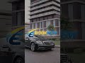 How E-BookNow Works for Drivers | Fair & Equal Job Offers