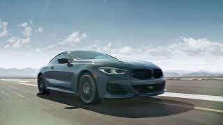 BMW of Ft. Walton Beach "Impossible To Resist"