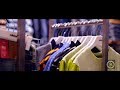 Brand root  multibrand fashion store  sirsa  promotional ad