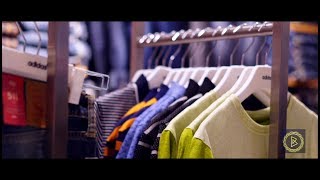 Brand Root | Multi-Brand Fashion Store | Sirsa | Promotional Video ad screenshot 5