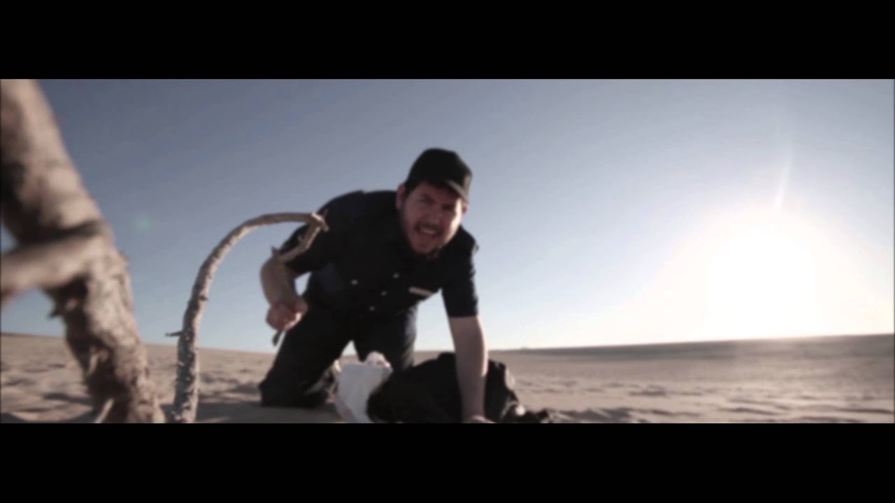 Watch egil olsen - do it yourself on YouTube Watch egil olsen - do it yourself on YouTube