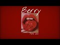 Sly  berry  ft pete zen  official audio 