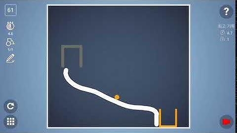 Brain It On level 61