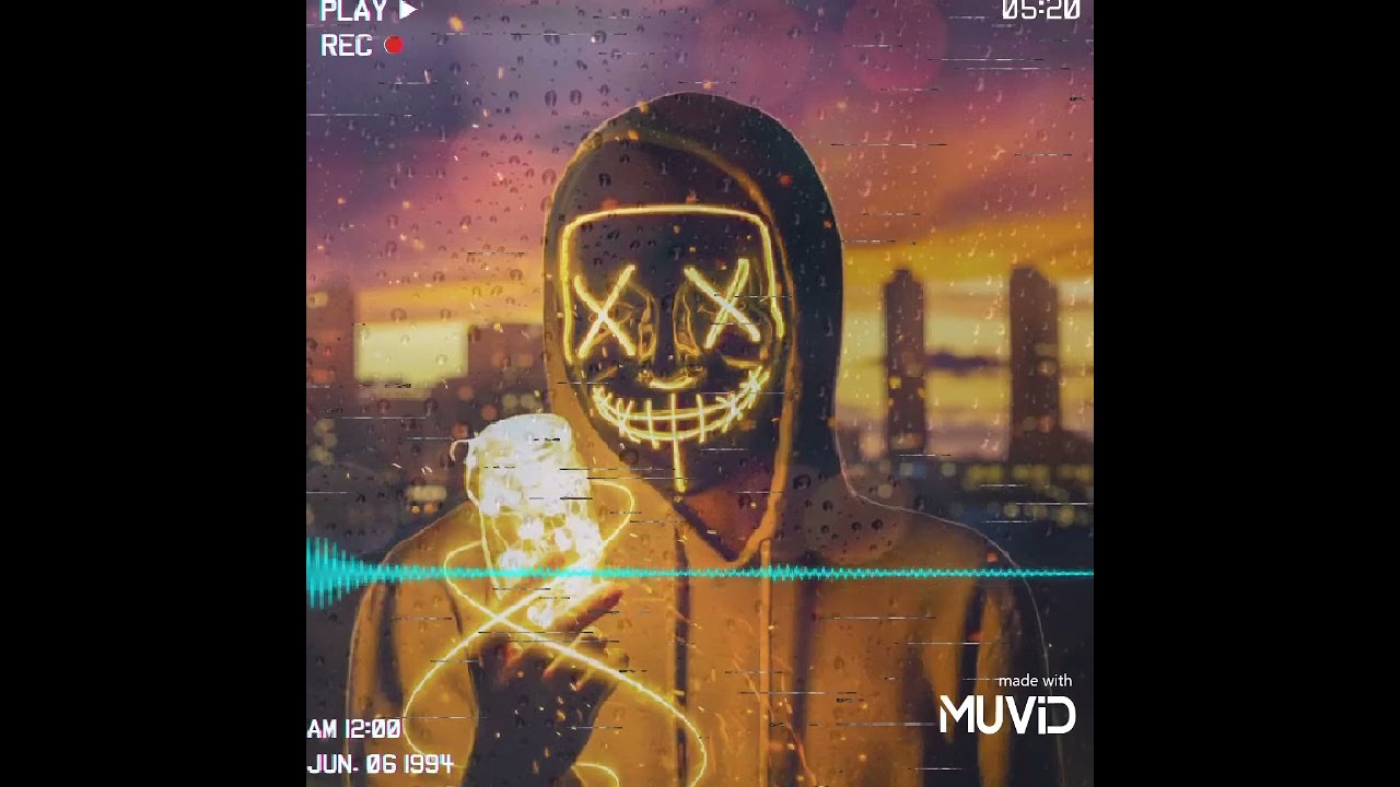 Rockstar Gangster dj remix song rakesh YouTube