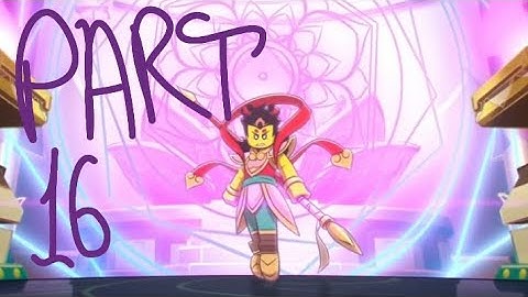 Part 16 Of My "Not Gonna Die" MEP