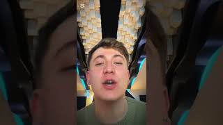 Yeni Şarkı Yoldaaa🎉🎉