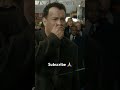 The terminal | 2004 | English movie |🎼🗣️🪙📤 #film #movie #viralvideo #shortvideo #english