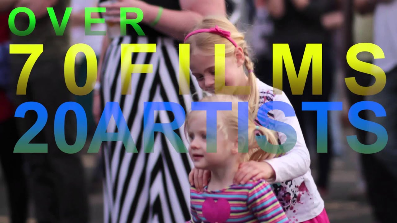 Indie Grits Festival 2015; April 1518th, Columbia, SC YouTube