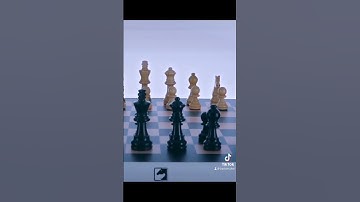 Square Off NEO & SWAP | Board Games Powered by Robotics & AI #family #kickstarter #gaming #gadget