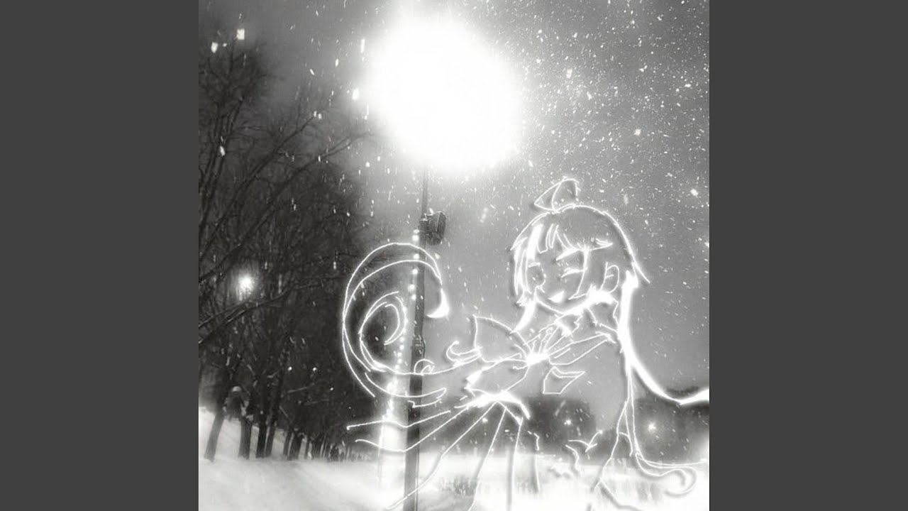 clarity x mylancore / hoodtrap