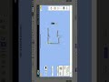 Students Hate Circuit Diagrams? Try This Virtual Lab ⚡ #shorts