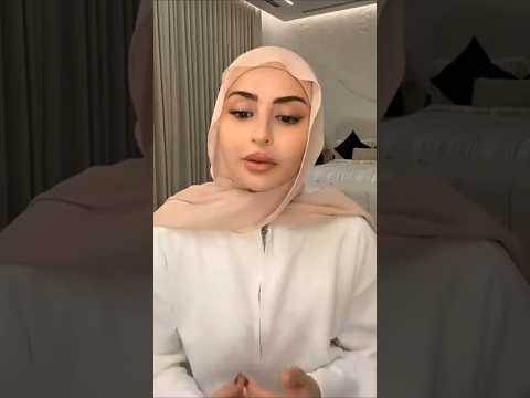 طلعت شهد ترد على مرت شيرو العيلة بتطلع مع إكس شيرو القديمه