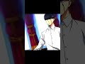 #mashle #anime #animeseries #animeforever ⚡☠️💀👽👑👺👹👾🤡💥🔥🎃🌟🐉🥶🤯