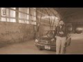 وسام داود ...مخنوك