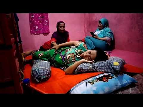 Proses Saat Mau Lahiran Anak Ke 2