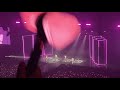 190712 BLACKPINK - WORLD TOUR [IN YOUR AREA] IN BANGKOK : ENCORE DAY 1