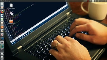 How to install Simple screen recorder in Ubuntu 16.04 LTS