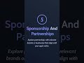 Monetization Strategies for Mobile Apps | ZS Software Studio | App Monetization