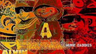 Thriller - Chipmunk Version - MICHAEL JACKSON