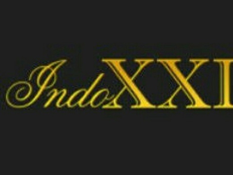 Live Streaming indoxxi - YouTube