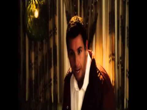 'Is this a Porno OR Something?!'..... Scene from #Click #adamsandler #tagURit #soml #movember #ze...
