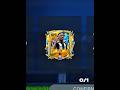 extra token 107-111 🤯✅#easfc25 #easfc  #fc25 #easports #fc26 #fcmobile #fcmobile25 #fifa25 #fifa26