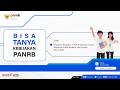 [LIVE] Bisa Tanya Kebijakan PANRB: Sosialisasi Pengisian Survei Inovasi Yanlik, Life Journey/ 2026