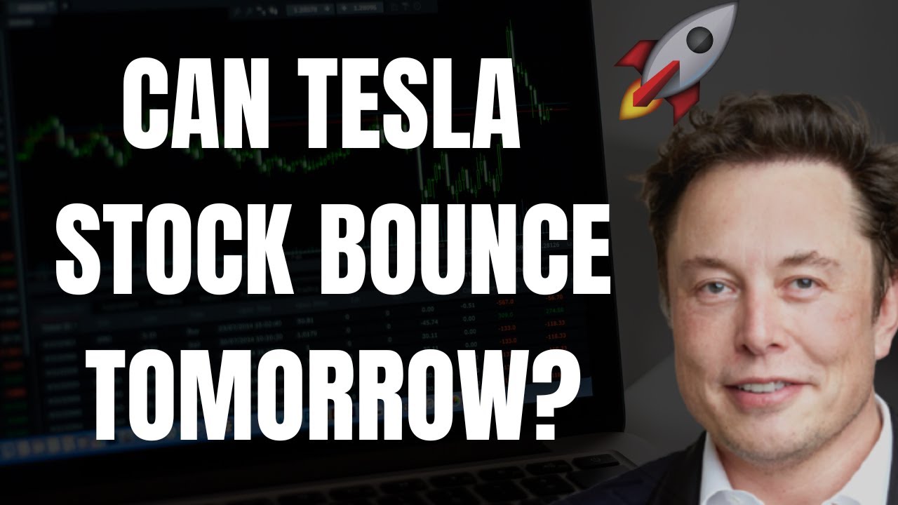 🔥 Завтра акции Tesla вырастут? Продажи в Италии выросли на 75%! TSLA, SPY, QQQ, ES, NQ, NVDA, AAPL 🚀