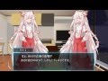 【モナコMNK誕生半年祭】撃破(茶番)