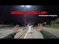 Serbian Dancing Lady | Horror Pov | Horror Story | Horror Video | mr nitin meena |