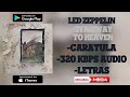 Download Lagu Led Zeppelin - Stairway To Heaven | MEGA Download (320 kbps Audio HQ)