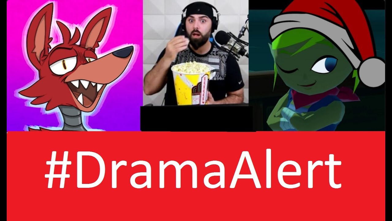 LeafyIsHere vs Pyrocynical - 