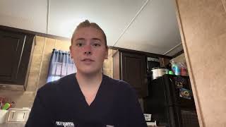 IMG 1980