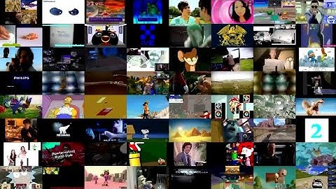 Sparta Remixes Ultimate Side-by-Side 4 (spartan sidebyside Version)