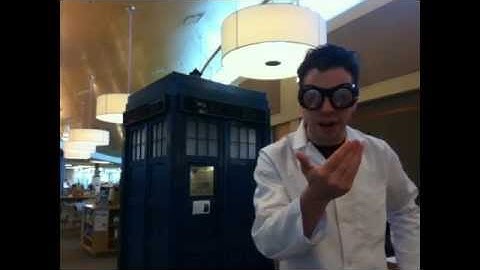 Summer Reading for Children: Fizz, Boom, Read!