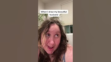 Trend - Do You Feel Bonita, Richard?