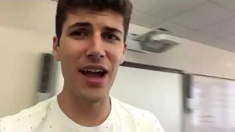 SSLP /  Path Program with Notre Dame Alliance for Catholic Education