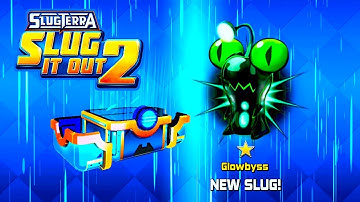Slugterra: Slug it Out 2 & Gameplay Walkthrough Part 9 Android / IOS