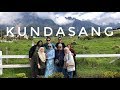 Trip to Kundasang,Sabah 2019 |  Kundasang Tanah  Sejuk Tertinggi di Malaysia?