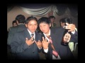 Yurs y Rolanz - Todo Termino - ♥Reggaeton Romántico ♥